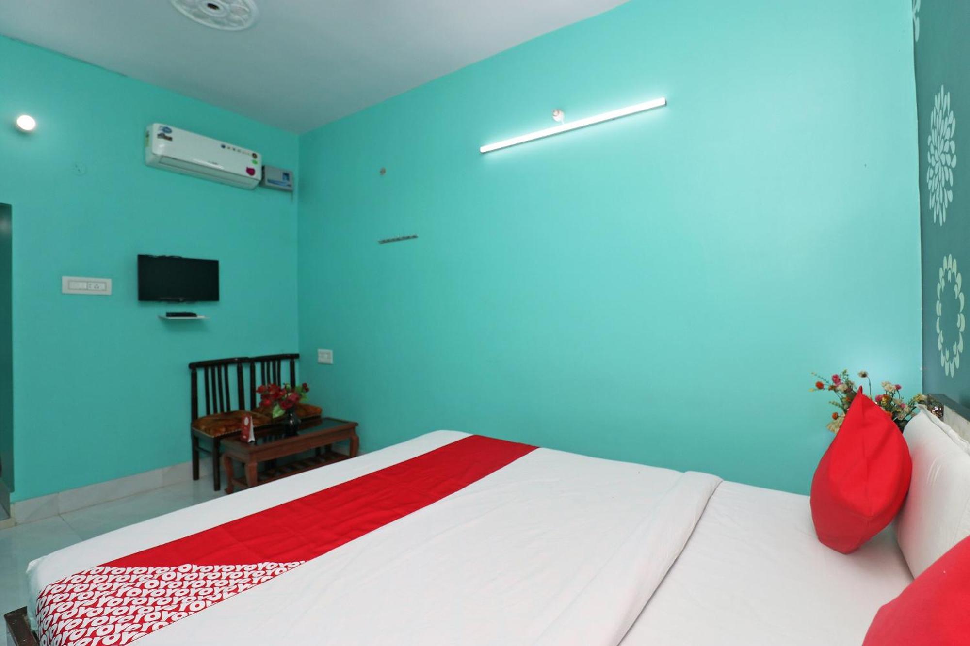 Hotel Nalanda City & Restaurant Dipnagar Exterior foto